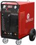 BAMBOZZI TRR 850 DC